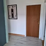 Engholmbb Odense