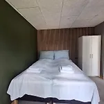 Engholmbb 3* Odense