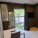 Engholmbb Bed & Breakfast