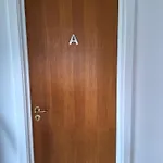 Engholmbb
