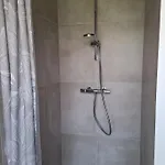 Engholmbb Bed & Breakfast Odense