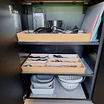 Engholmbb 3*
