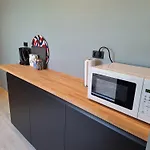 Engholmbb 3* Odense