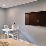 Engholmbb Bed & Breakfast