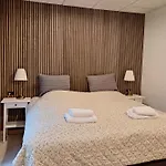 Engholmbb Bed & Breakfast