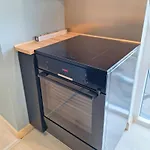 Engholmbb Bed & Breakfast Odense