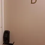 Engholmbb