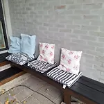 Engholmbb Bed & Breakfast 3*