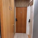 Engholmbb Bed & Breakfast Odense