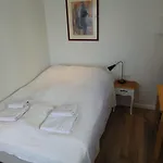Engholmbb Bed & Breakfast
