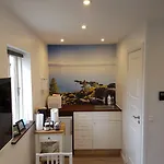 Bed & Breakfast Engholmbb