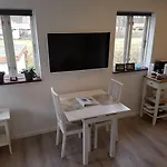 Engholmbb B&B
