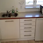 Bed & Breakfast Engholmbb