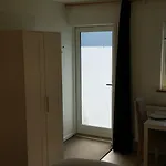 B&B Engholmbb