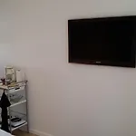 Engholmbb 3*