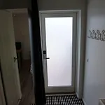 Engholmbb B&B