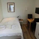 Engholmbb B&B
