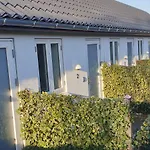 Bed & Breakfast Engholmbb