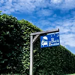 Engholmbb 3* Odense