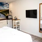 B&B Engholmbb