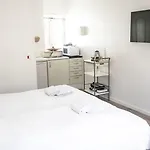 Engholmbb Odense