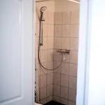 Engholmbb Bed & Breakfast Odense