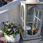 Engholmbb Bed & Breakfast Odense
