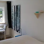 Engholmbb Odense