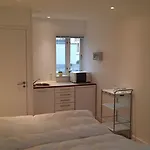 Engholmbb Bed & Breakfast