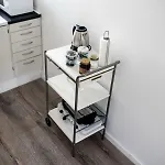Engholmbb Bed & Breakfast Odense