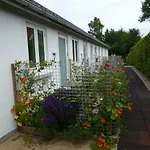 Engholmbb 3* Odense