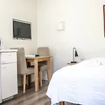 Engholmbb 3* Odense