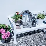 Bed & Breakfast Engholmbb 3*