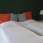 Engholmbb 3*