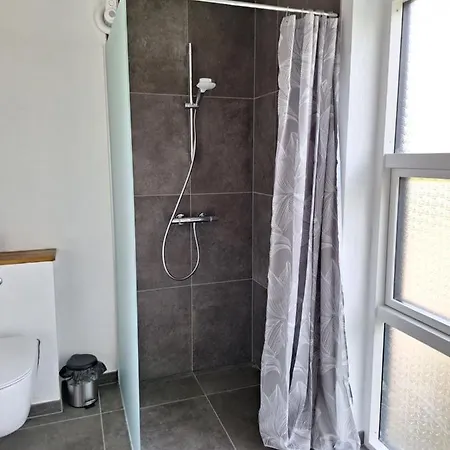 Engholmbb 3* Odense