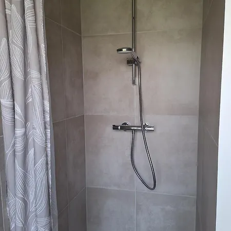 Engholmbb Bed & Breakfast Odense