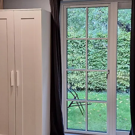 Engholmbb 3* Odense