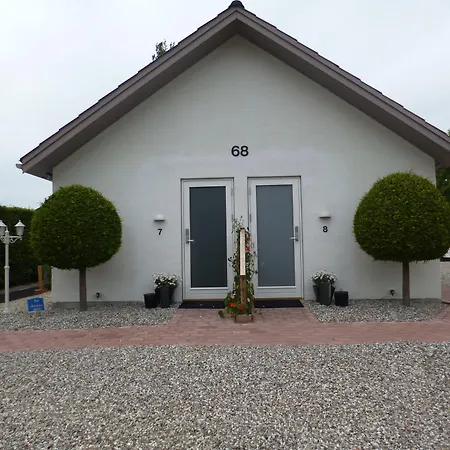 Engholmbb أودنسه