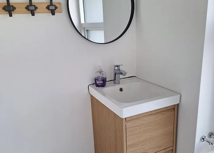 Engholmbb أودنسه