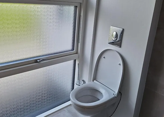 Bed & Breakfast Engholmbb