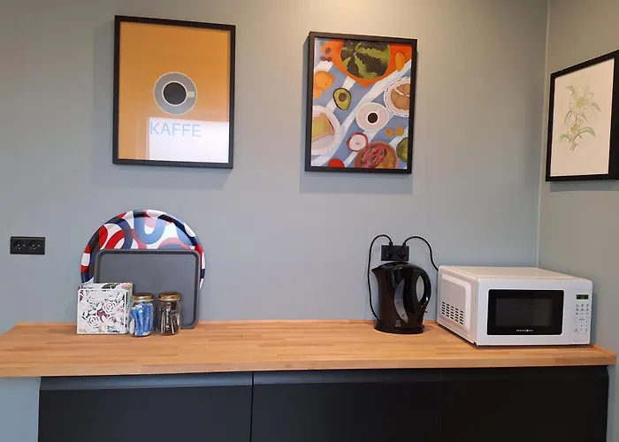 Engholmbb أودنسه