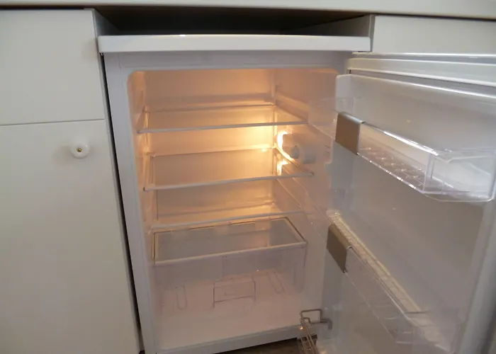 Engholmbb Bed & Breakfast Odense