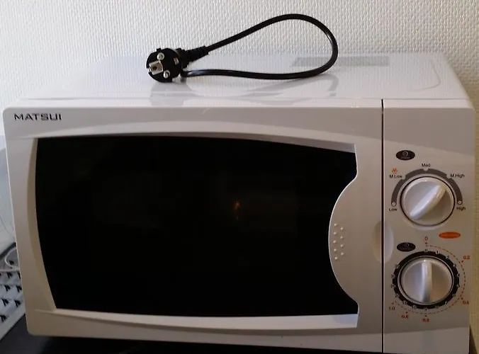 Engholmbb Bed & Breakfast 3*