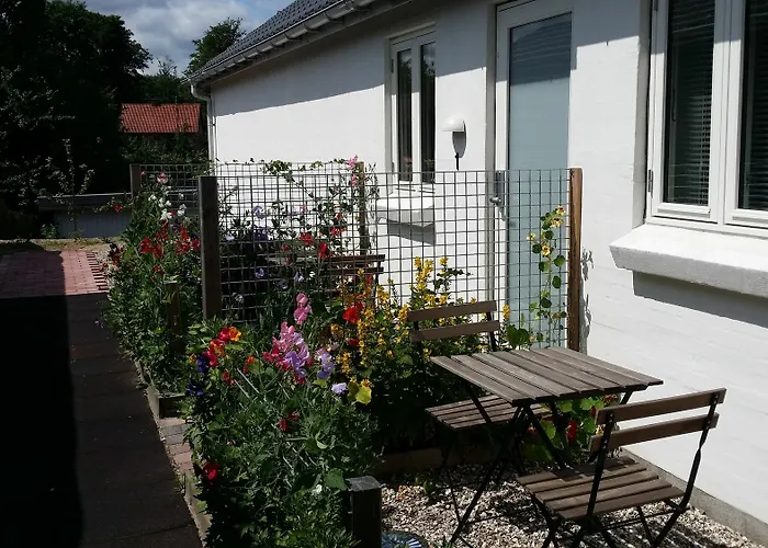 Engholmbb أودنسه